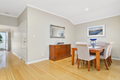 Property photo of 124B Mars Street Carlisle WA 6101