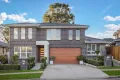 Property photo of 1/1A Lavender Place Lalor Park NSW 2147