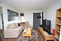 Property photo of 88 Gateshead Street Craigieburn VIC 3064