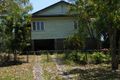 Property photo of 32 Cook Street Tully QLD 4854