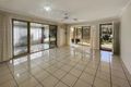 Property photo of 34/1 Peregrine Drive Wurtulla QLD 4575