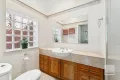 Property photo of 29 Merlyn Street Coburg North VIC 3058