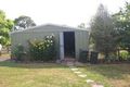 Property photo of 13 Waddell Road Drouin VIC 3818