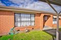 Property photo of 8/41 Kent Street Sebastopol VIC 3356
