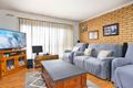 Property photo of 8/41 Kent Street Sebastopol VIC 3356