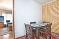 Property photo of 8/41 Kent Street Sebastopol VIC 3356
