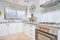 Property photo of 8/41 Kent Street Sebastopol VIC 3356