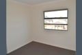 Property photo of 1/44 Stanley Street Glenroy VIC 3046