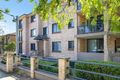 Property photo of 22/3-11 Normanby Road Auburn NSW 2144