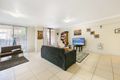 Property photo of 22/3-11 Normanby Road Auburn NSW 2144