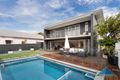 Property photo of 28 Gill Street Mosman Park WA 6012