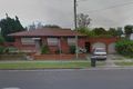 Property photo of 1 Gordon Street Fairfield NSW 2165