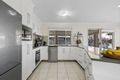Property photo of 14 Caledonian Drive Beaconsfield QLD 4740
