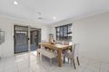 Property photo of 14 Caledonian Drive Beaconsfield QLD 4740