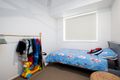 Property photo of 14 Totara Court Ormeau QLD 4208