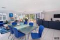 Property photo of 8 Langholm Court Kellyville NSW 2155