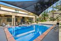 Property photo of 6 Edgecombe Court Shell Cove NSW 2529