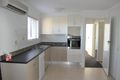 Property photo of 3 Marigold Street Centenary Heights QLD 4350