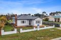 Property photo of 10 Bedford Street Campbell Town TAS 7210
