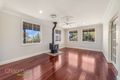 Property photo of 4 Hilton Road Springwood NSW 2777
