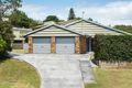 Property photo of 17 Kayser Court Darling Heights QLD 4350