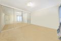 Property photo of 22/3-11 Normanby Road Auburn NSW 2144
