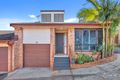 Property photo of 2/17 Mahony Road Constitution Hill NSW 2145