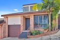 Property photo of 2/17 Mahony Road Constitution Hill NSW 2145