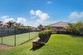 Property photo of 11 Jarrah Place Banora Point NSW 2486