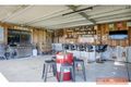 Property photo of 15 West Appletree Street Wingham NSW 2429