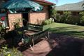 Property photo of 6 Oceanside Close Bateau Bay NSW 2261