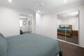 Property photo of 14 Caledonian Drive Beaconsfield QLD 4740