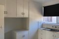 Property photo of 10/11 Crimea Street St Kilda VIC 3182