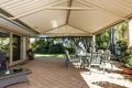 Property photo of 33 Springvale Drive Warwick WA 6024