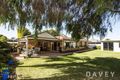 Property photo of 33 Springvale Drive Warwick WA 6024