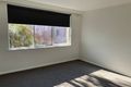Property photo of 10/11 Crimea Street St Kilda VIC 3182