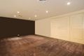 Property photo of 404/1-5 Cary Street Drummoyne NSW 2047