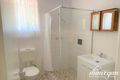 Property photo of 3/140 Ryland Road Rapid Creek NT 0810