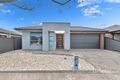 Property photo of 46 Glenfern Circuit Truganina VIC 3029