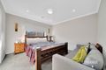 Property photo of 46 Glenfern Circuit Truganina VIC 3029