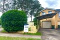 Property photo of 13 Girraween Road Girraween NSW 2145