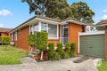 Property photo of 8/769 Forest Road Peakhurst NSW 2210