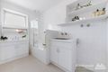Property photo of 15/18 Station Road Williamstown VIC 3016