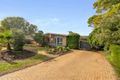Property photo of 36 Harry Street Gosnells WA 6110