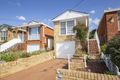 Property photo of 19B Inverness Avenue Penshurst NSW 2222