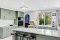 Property photo of 17 Kayser Court Darling Heights QLD 4350
