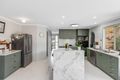 Property photo of 17 Kayser Court Darling Heights QLD 4350