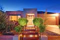 Property photo of 19 Bowmont Drive Derrimut VIC 3026