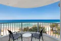 Property photo of 23/60 The Esplanade Surfers Paradise QLD 4217