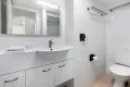 Property photo of 23/60 The Esplanade Surfers Paradise QLD 4217